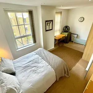 Wilmot Apartamento